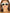Lunettes vertes avec marguerites adulte