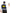 Kit Déguisement FBI adulte