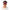 Lunettes Pimp Mr. Money adulte