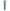 Maquillage bleu clair en crème tube 20 ml