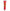 Maquillage rose en crème tube 20 ml
