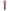 Maquillage lila en crème tube 20 ml
