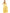 Déguisement princesse dorée classic femme