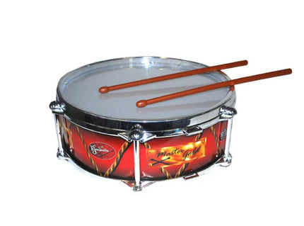 tambour 32cm