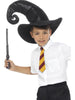 Kit magicien sorcier enfant