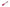 guitare gonflable motifs flower power rose 1.05m