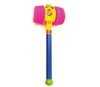 marteau de clown 33cm