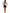 Déguisement policière sexy femme