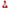 set perruque & barbe de saint nicolas blanc