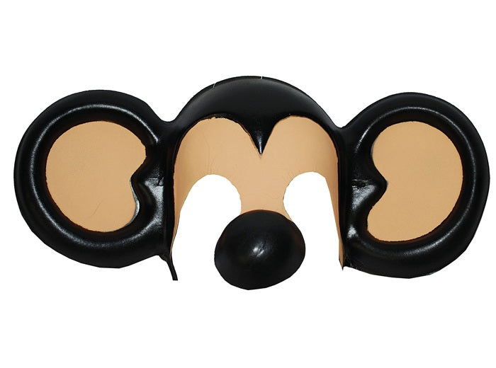 chapeau de souris en mousse eva