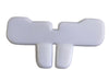dentier de lapin