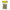 3 ROULEAUX SERPENTINS 18L/4M K