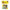 CONFETTIS FORMES 60 GRS