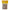3 ROULEAUX SERPENTINS 18L/4M B