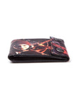 Portefeuille Infamous Second Son