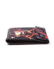 Portefeuille Infamous Second Son