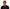 perruque cheveux court cloclo chatain