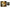 .lot de 100 fontaines bougies scintillantes or 15cm 60sec premiu