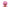 perruque hippy afro rose clair