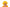 perruque hippy afro jaune