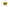 bonnet abeille jaune noir avec grelots