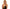 perruque cheveux longs pretty pony blond