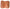 poitrine postiche seins nus