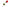 lot de 24 roses rouges avec coeur motif love 17cm