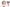 lunettes gag avec seins adulte