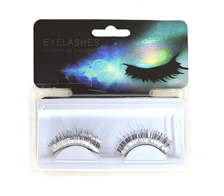 faux cils modèle 58106