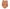 poitrine postiche motif mains sur les seins