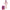 homme gonflable 1m