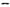 fausse moustache flexible modulable 17cm