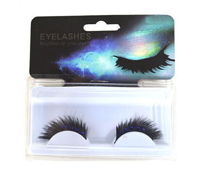 faux cils modèle 58255