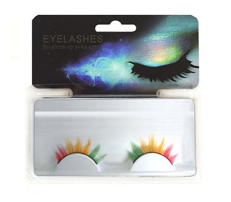 faux cils modèle 58256