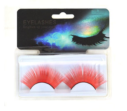 faux cils modèle 58306