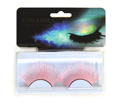 faux cils modèle 58308