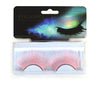 faux cils modèle 58308