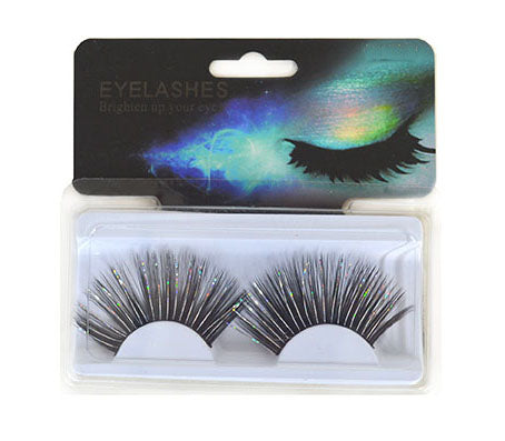 faux cils modèle 58314