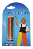 maquillage belgique