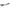 sabre de pirate gonflable 70cm