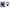 lot moustache et barbe de mousquetaire 13cm