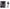 lot de moustache et barbe de pirate 22cm