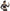 Déguisement policier strip teaser sexy femme