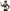 Déguisement policier strip teaser sexy femme