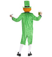 Déguisement Leprechaun St Patricks homme