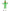 Déguisement Leprechaun St Patricks homme