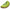 matelas gonflable tranche de kiwi 1.78x0.85m