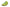 matelas gonflable tranche de kiwi 1.78x0.85m