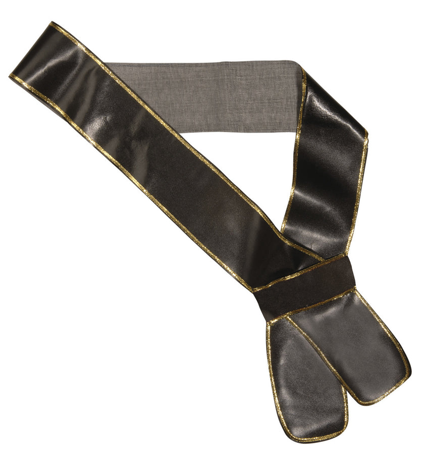 Porte épées simili cuir